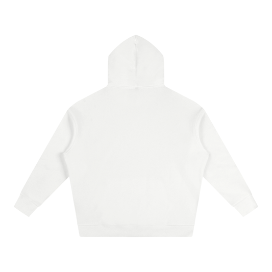 Hoodies Forgive pour Hommr Blanc